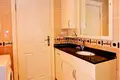 Appartement 1 chambre 115 m² Mahmutlar, Turquie