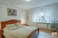Casa 5 habitaciones 455 m² Riga, Letonia