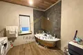 House 108 m² Brest, Belarus