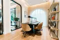 Appartement 1 chambre 31 m² Ban Bang Thao, Thaïlande