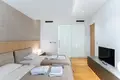 Apartamento 2 habitaciones 508 m² Budva, Montenegro