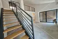 Wohnung 2 zimmer 71 m² Stadt Pola, Kroatien