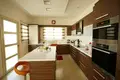Villa 6 habitaciones 350 m² Tsada, Chipre