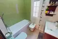 Квартира 3 спальни 103 м² Испания, Испания