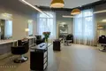 Таунхаус 232 м² Одинцово, Россия