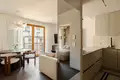 2 room apartment 37 m² Gdańsk, Poland