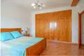 villa de 5 chambres 376 m² Calp, Espagne