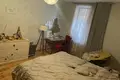 Apartamento 5 habitaciones 150 m² Tiflis, Georgia