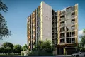 Residential complex VIP VENUS KARON