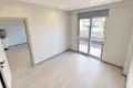 Wohnung 2 zimmer 60 m² Kepez, Türkei