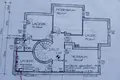 Villa de 6 habitaciones 280 m² Viena, Austria