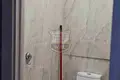 2 room apartment 58 m² Shchyolkovsky District, Russia