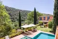 6 bedroom house 517 m² Benahavis, Spain