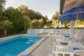 Hotel 530 m² Stadt Pola, Kroatien