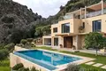 Cottage 6 bedrooms 400 m² Municipality of Heraklion, Greece