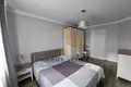 3 room apartment 81 m² Muchaviecki sielski Saviet, Belarus