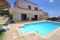 4 bedroom house 260 m² in Souni–Zanatzia, Cyprus