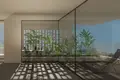 Mieszkanie 2 pokoi 89 m² Lefkosa Turk Belediyesi, Cypr Północny