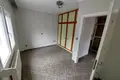 Chalet 7 chambres 280 m² Municipality of Neapoli Sykies, Grèce