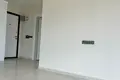 Квартира 1 спальня 50 м² Кестель, Турция