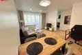 Mieszkanie 2 pokoi 39 m² Kowno, Litwa