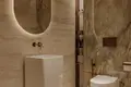 Mieszkanie 1 pokój 73 m² Dubaj, Emiraty Arabskie