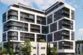 Wohnquartier Projet neuf a ramat gan emplacement dexception 4 pieces