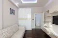 Mieszkanie 3 pokoi 88 m² Budva, Czarnogóra