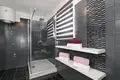 Villa de 7 dormitorios 500 m² Mrljane, Croacia