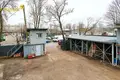 Büro 100 m² Minsk, Belarus