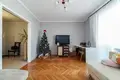 2 room apartment 52 m² Minsk, Belarus