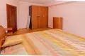Квартира 1 спальня 60 м², Черногория