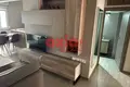 2 room apartment 85 m² in Kavala Municipality, Greece
