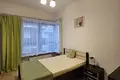 Wohnung 2 zimmer 39 m² in Warschau, Polen