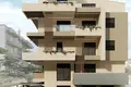 Appartement 4 chambres 100 m² Municipality of Pylaia Chortiatis, Grèce