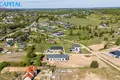 Haus 124 m² Skaidiskes, Litauen