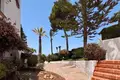 Wohnung 2 Schlafzimmer 57 m² Mijas, Spanien