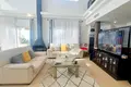 Villa de 4 dormitorios 280 m² Altea, Španjolska