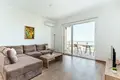 2 bedroom apartment 77 m² Seoca, Montenegro