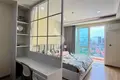 1 room Condo 48 m² in Sangkat Veal Vong, Cambodia