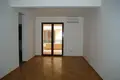 Appartement 1 chambre 57 m² Risan, Monténégro