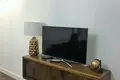 Квартира 4 спальни 140 м² Валенсия, Испания