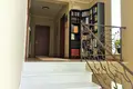 Cottage 6 bedrooms 440 m² Thermi, Greece