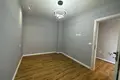 1 bedroom apartment 43 m² Tirana Municipality, Albania