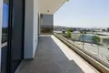 Wohnung 2 Schlafzimmer 88 m² in Demos Agiou Athanasiou, Zypern