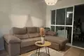 Квартира 2 спальни 76 м² Artola, Испания