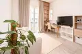 Mieszkanie 3 pokoi 171 m² Radovici, Czarnogóra