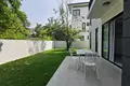 4-Zimmer-Villa 363 m² Choeng Thale, Thailand