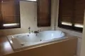 Вилла 5 спален 720 м² Равай, Таиланд