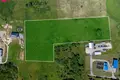 Działki  Klamiele, Litwa
